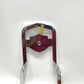 Genuine Harley 1982-2005 FXR / Dyna Sissy Bar 11" tall Backrest 52739-83