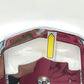 Genuine Harley 1982-2005 FXR / Dyna Sissy Bar 11" tall Backrest 52739-83
