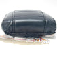 Nice! Genuine Harley Touring & 2018up Softail Passenger Backrest Pad  52300557