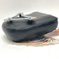 Nice! Genuine Harley Touring & 2018up Softail Passenger Backrest Pad  52300557