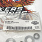 NOS Genuine Harley Sportster Windshield Mount HARDWARE KIT 58790-04