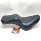 NICE Genuine Harley 2000-2005 Softail Seat Heritage Fat Boy Night Train 91710-00