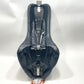 NICE Genuine Harley 2000-2005 Softail Seat Heritage Fat Boy Night Train 91710-00