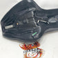 NICE Genuine Harley 2000-2005 Softail Seat Heritage Fat Boy Night Train 91710-00