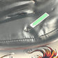 NICE Genuine Harley 2000-2005 Softail Seat Heritage Fat Boy Night Train 91710-00