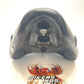 NICE Genuine Harley 2000-2005 Softail Seat Heritage Fat Boy Night Train 91710-00