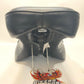 NICE Genuine Harley 2000-2005 Softail Seat Heritage Fat Boy Night Train 91710-00