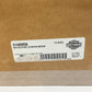 New Genuine Harley 2021 Up Softail Starter Motor 31400056
