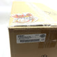 NEW Genuine Harley 2023 Up Low-Profile Solo Touring Seat Orange Stitch 52000691