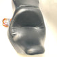 Genuine Harley Reduced 1997-2007 Touring Comfort Stitch Reach Seat 52609-05