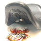 Genuine Harley Reduced 1997-2007 Touring Comfort Stitch Reach Seat 52609-05