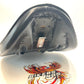 VERY NICE! Genuine Harley 1998-2003 Dyna & Wide Glide Seat 52166-01
