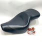 Very Nice! Genuine Harley 2007-2017 Fat Boy & FXST Softail Tallboy Seat 51469-06