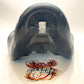 Very Nice! Genuine Harley 2007-2017 Fat Boy & FXST Softail Tallboy Seat 51469-06