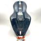 Very Nice! Genuine Harley 2007-2017 Fat Boy & FXST Softail Tallboy Seat 51469-06