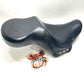Very Nice Genuine Harley 2006-2017 Sundowner Fat Boy Styled Seat 51801-07