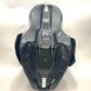 Very Nice Genuine Harley 2006-2017 Sundowner Fat Boy Styled Seat 51801-07