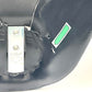 Very Nice Genuine Harley 2006-2017 Sundowner Fat Boy Styled Seat 51801-07