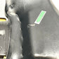 Very Nice Genuine Harley 2006-2017 Sundowner Fat Boy Styled Seat 51801-07