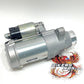 New Genuine Harley 2021 Up Softail Starter Motor 31400056