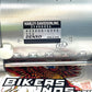 New Genuine Harley 2021 Up Softail Starter Motor 31400056