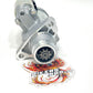 New Genuine Harley 2021 and Up Softail Starter Motor 31400056