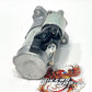 New Genuine Harley 2021 Up Softail Starter Motor 31400056