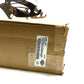Genuine Harley 1980-2015 Detachable Super Sport Windshield Light Smoke 57965-97