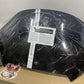 NEW Klock Werks 2023-2025 Road Glide Pro-Touring Flare Windshield KWW-01-0704-DS