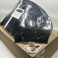 NEW Klock Werks 2023-2025 Road Glide Pro-Touring Flare Windshield KWW-01-0704-DS