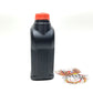 Bel-Ray XPS Lubricants Full Synthetic Scooter Oil 5W40 1L 3601-0914