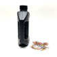 Maxima Racing Oil 1Liter SynBlend 10W40 Semi-Synthetic 4T Engine Oil 34901B