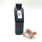 Maxima Racing Oil 1Liter Pro Plus+ 10W-30 4T Synthetic Engine Oil 30-01901