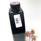 Maxima Racing Oil 1Liter Pro Plus+ 10W-30 4T Synthetic Engine Oil 30-01901