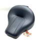NEW Genuine Harley 2018 Up Softail Solo Sundowner Seat 52000291