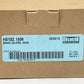 NEW Genuine Buell 2008-2010 1125R/CR Rear Brake Caliper Assembly H0102.1AM