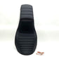 NEW Genuine Harley 2023.5 Up Touring Switchback Seat Red Stitch 52000756