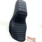 NEW Genuine Harley 2023.5 Up Touring Switchback Seat Red Stitch 52000756