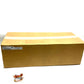 NEW Genuine Harley 2023.5 Up Touring Switchback Seat Red Stitch 52000756