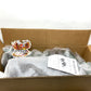 NEW Genuine Harley 2023.5 Up Touring Switchback Seat Red Stitch 52000756