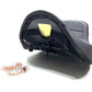 NEW Genuine Harley 2023.5 Up Touring Switchback Seat Red Stitch 52000756