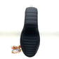 NEW Genuine Harley 2023.5 Up Touring Switchback Seat Red Stitch 52000756