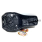 NEW Genuine Harley 2023.5 Up Touring Switchback Seat Red Stitch 52000756