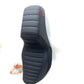 NEW Genuine Harley 2023.5 Up Touring Switchback Seat Red Stitch 52000756
