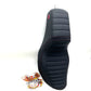 NEW Genuine Harley 2023.5 Up Touring Switchback Seat Red Stitch 52000756
