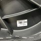 NEW Genuine Harley 2023 Up Touring Low-Profile Passenger Pillion Smooth 52400329