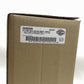 NEW Genuine Harley 2023 Up Touring Low-Profile Passenger Pillion Smooth 52400329