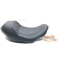 NEW Genuine Harley 2023.5 Up Street Road Glide Low Profile Solo Seat 52000690