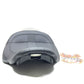 NEW Genuine Harley 2023.5 Up Street Road Glide Low Profile Solo Seat 52000690