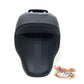 NEW Genuine Harley 2023.5 Up Street Road Glide Low Profile Solo Seat 52000690
